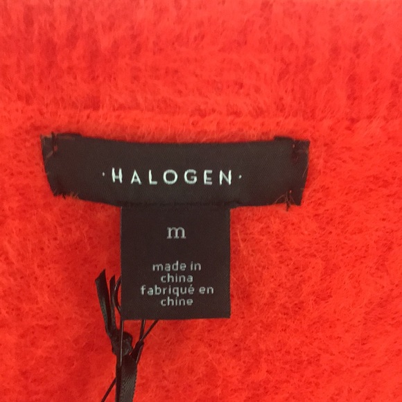 Halogen Sweater - Picture 3 of 7